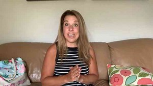 10 tips to prevent seasickness on a cruise