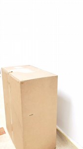 NIL Komerc DOO Festool #festool #parkett #parketar #majstor #parquet #kapex | Parket System D.O.O Sarajevo