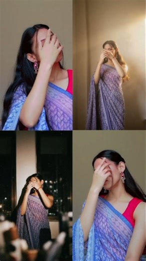 Must Try Hidden Snapchat Tricks 😳 Check description ✅#snapchat #snapchatfilter #snap
