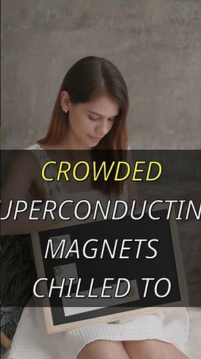 How Do Particle Accelerators Work? Smash Atoms & Universe Secrets! 🤯 #shorts