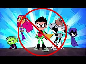 Top 5 Cartoons That Deserve A Comeback! - Number 1 Is Pure Nostalgia!