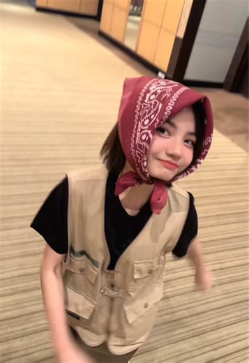 HNY 2026 intouch #intouchjungleparty2026 #อินทัชมาเติมไฟไปด้วยกัน #HNY2026 #newyears @intouch.samrong2