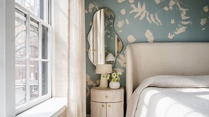 13 Full-Length Mirrors on Amazon That Reflect Your Good Taste