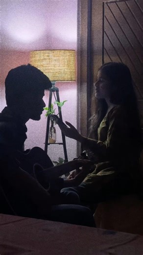 LELO - cover #shreyaghoshal #fyp #shorts #song #trending