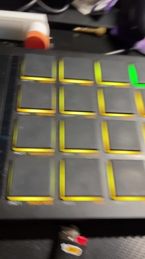 @prodchipotle this sample was insane good brotha #sampling #choppingsamples #beatmaking