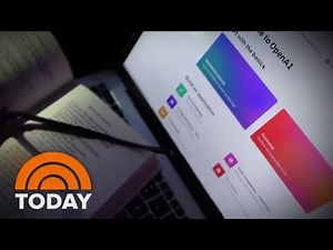 What is ChatGPT, and why does it have educators worried?