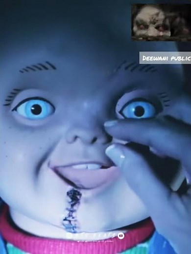 Best horror whatsapp status 2021 || ghost most thrilling whatsapp status 2021||#shorts