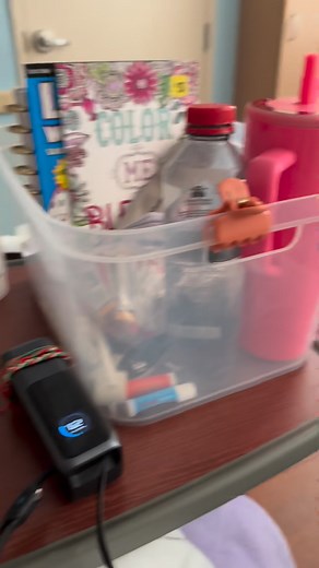 Help me make a list of things I need for my stay after open heart surgery… so far I have 1. MY pillows and blankets 2. Button up Pajamas(size up) 3. Tray organizer 4. Small lightweight tumbler 5. Multiple outlet extension cord 4. Chargers and IPad | Randi Tison Hendley