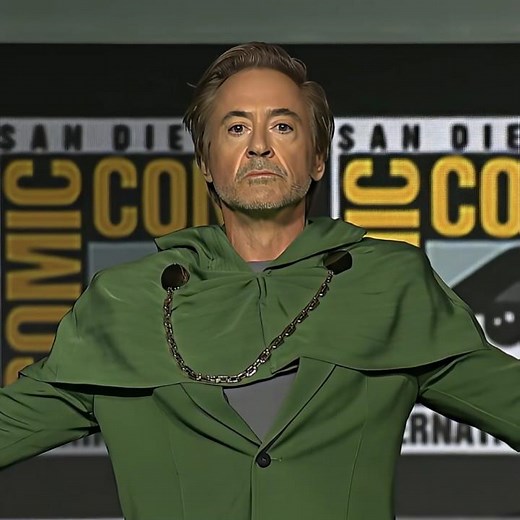 Who can actually beat THIS Loki?