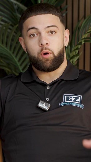  The Hidden Fire Hazard Lurking in Your Home Most homeowners don’t...