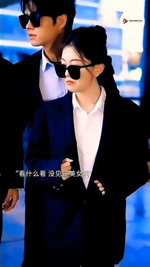 मासूम बच्ची❤️‍🩹❤️‍🩹#funnychina #viral #funnychinese #tiktokfunny #dancetiktok #lypsync #viral #bts