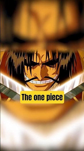 The Secret Joy Boy Left on Laugh Tale 🌊 | One Piece’s Final Mystery