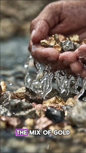 The Tiny Lion Coin That Changed Money Forever | Lydian Invention