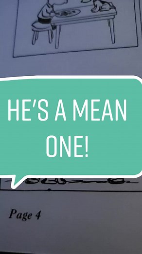 Daily Peanuts on TikTok