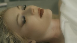 Introducing PRETTY EVIL, a collection of high-performance essentials in haircare, cosmetics, and skincare. Beauty is in the eye of the beheader… prettyevil.co 🔥🪓😈💄🔥 | Ice Nine Kills