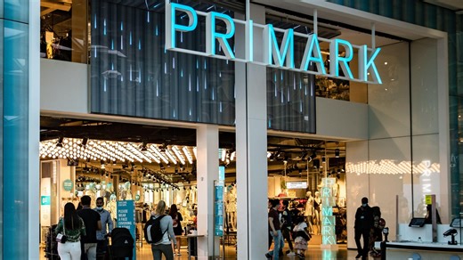 Shoppers race to buy £14 jumpsuit in Primark that’s perfect for Christmas nights out