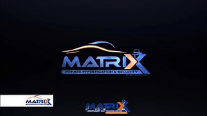 Matrix is the best place for transformation. It changes lives! Even Chihombe has successfully adjusted to the camp’s conditions. Trust us – we are Matrix. Royal MintMatrix Zw | Matrix Private Investigations & Security Services