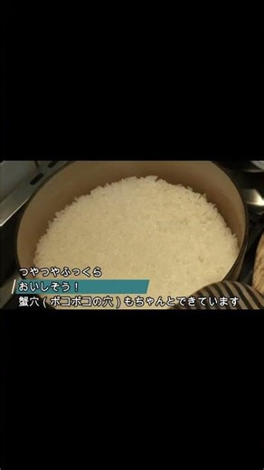 ルクルーゼとストウブ鍋で炊飯してどっちがおいしいか比べる検証：鍋知らずの次男に食べさせて検証