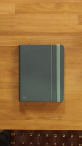  Your Comfy Work Haven  Transform your space with ease! Introducing Casa Pop-Up Desk, your ticket to a more comfortable and efficient workspace. Buy now and experience the joy of creating your own cozy work haven. Set up your workspace anywhere you please, and when you're done, simply fold it away. | Logitech | Facebook