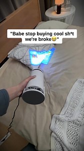 Quality projector 👌🏻 🛒 SHOPEE: https://s.shopee.ph/20fYSJcP8l 🛒 LAZADA: https://c.lazada.com.ph/t/c.1pvdqa #ShopeePH #LazadaPH | PH Shoppers