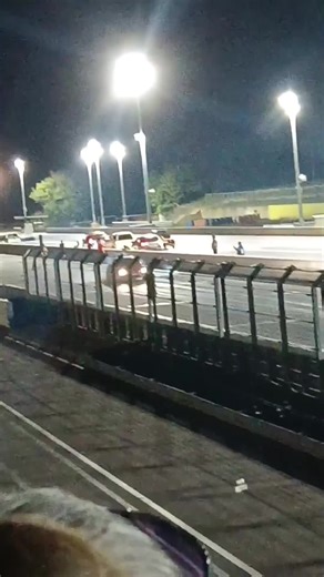 power skids from a while back #powerskids