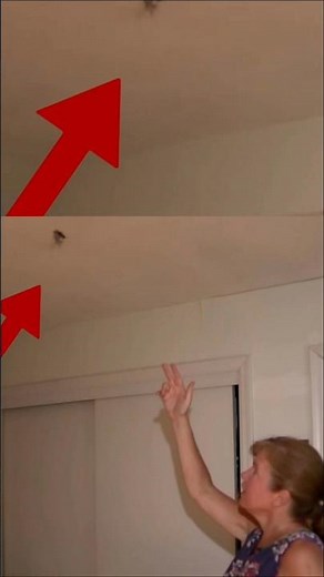 Meteorite Crashes Into Houston Home 😱 | NASA Confirms