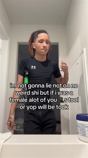 #trending #foryoupage #funny #quotes | quotes