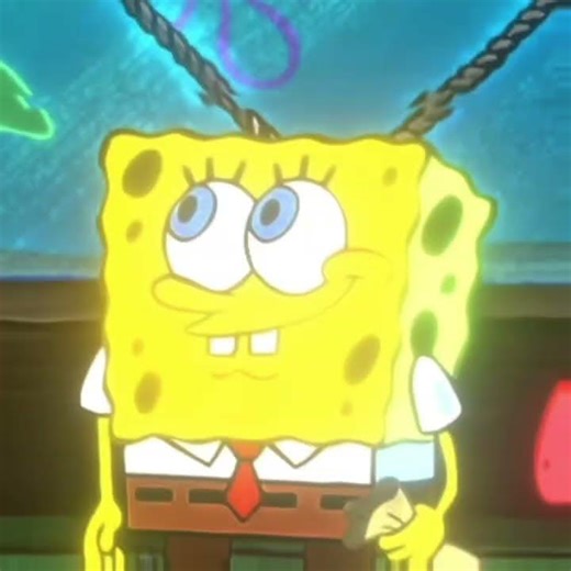 MONTAGEM FLUXO TORCIDO #spongebob #spongebobsquarepants #nickelodeon #edit #viral