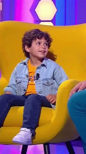 Mamma's Online Shopping Adventures Unveiled #Shopping #Online #FunnyMoments