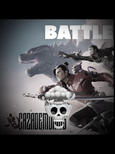 finalmente salió #godzilla #fyp #edit #viral #paratiiiiiiiiiiiiiiiiiiiiiiiiiiiiiii #fortnite