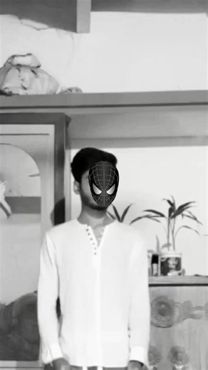 fake dance😍☺️