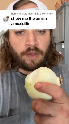 If you want to learn how to survive the next economic collapse, EMP, or any other major disaster all you need to do is learn from the people who wouldn’t even notice them. The Amish live in a world deprived of everything we take for granted. And with this unique book you’ll be able to do the same. The Amish Ways is printed in a very limited edition because that’s all the people who shared their skills and DIY projects agreed to. 🚨 Don’t miss out | 76% Discount Today | Limited Offer 👉 Get your 