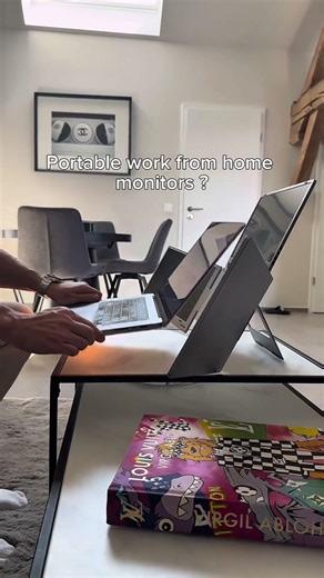 No you just really have to try this 😎🙈