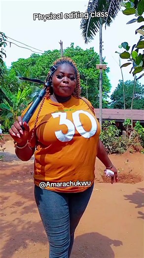 Physical Editing Class Techniques and Tips