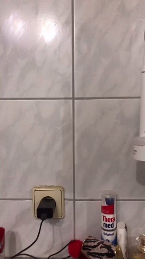 How Long Does It Take to Learn Beatboxing?