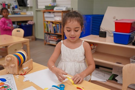 Hawai‘i earns top preschool quality recognition for fourth consecutive year | Maui Now