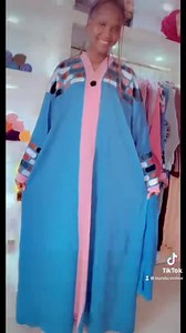 11 reactions | We have no right on this song. Check out our latest dresses by visiting our stores and online links. All colors and sizes available. + 221 77 135 1919 + 971 56 180 3112 Instagram: Bundu.online TikTok: Bundushop TikTok: Bunduonline #cocktail #abidjan #fashionable #styles #london #dakar #abayas #dubai #fashion #conakry #accra #abuja #lagos #niamey #banjul #lomé #chad #elegance #lebanon | Bundu | Facebook