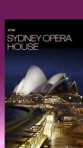 Experience the power of storytelling through music with the Sydney Symphony Orchestra. From much loved tales like Romeo & Juliet, Hansel & Gretel and West Side Story to powerful songs from the Pacific, each of these performances at the Sydney Opera House will take you on a thrilling musical journey. | Sydney Symphony Orchestra | Facebook