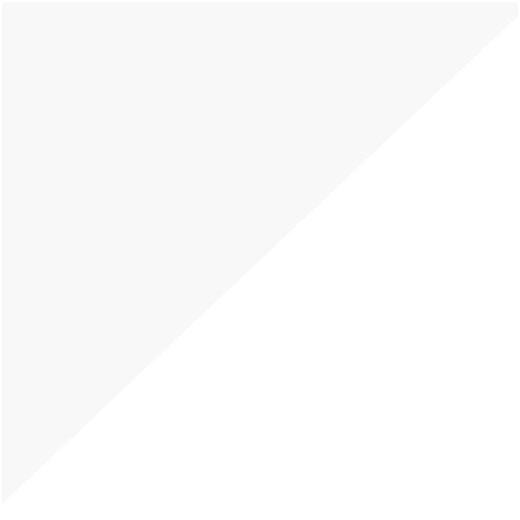 ＼eo光シンプルプラン！／ 驚きのコスパで10ギガ回線が今だけ6カ月無料！ ✅2年目以降も驚きの安さでずっとおトク！ ✅eo光の独自回線で、超高速＆安定通信！ ✅他社違約金合計最大6万円還元・平日標準工事費が実質無料✨ | オプテージ eo