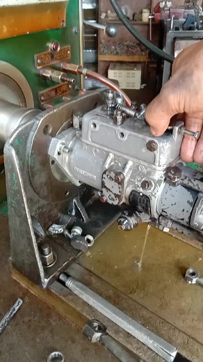 Understanding Fuel Injection Systems in Engines