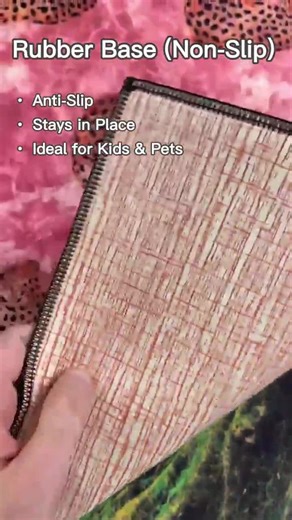 Vintage Botanical Floral Runner Rug in Dark Green With Golden Flowers, Washable Non Slip Hallway Carpet, Boho Cottagecore Kitchen Entry Rug - Etsy