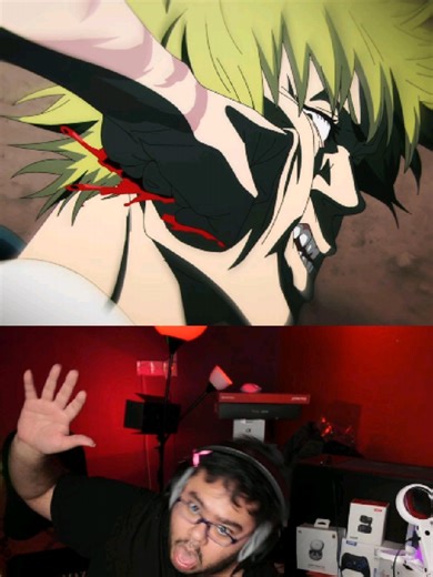 Justice or Overkill? Analyzing Jujutsu Kaisen's Latest Episode