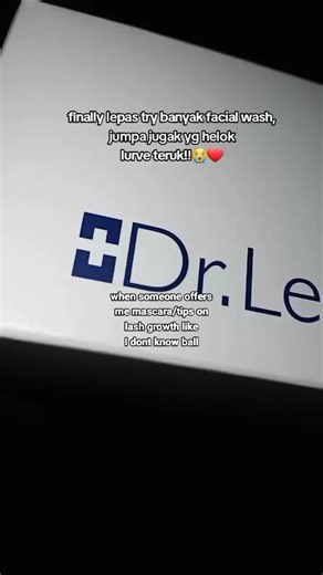 💀 (@the_belisini)’s videos with plug walk remix - julian