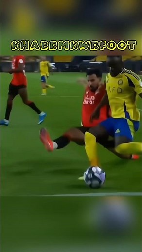 Ronaldo's Epic Headers