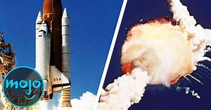 Top 10 Things You Forgot Happened In The 1980s | Articles on WatchMojo.com