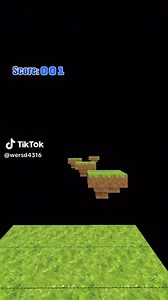 WERSD (@wersd4316) adlı kullanıcının AMINAKE FUNK - MSTERSND & ensxm ile oluşturduğu videoları