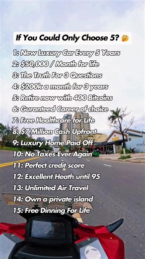 TikTok · Digital Nomad Bible