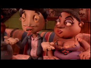 The PJs Season 2 Episode 4