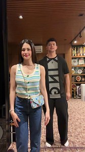 7.3M views · 100K reactions | Sweet little  Julie Anne San Jose﫶 | Rayver Cruz | Facebook