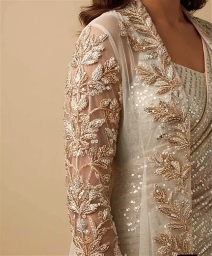 Trendy Party Wear Dress Designs for Girls (2026)